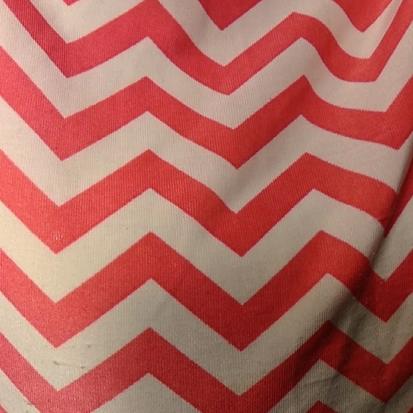 Whoops Dress - Picture 5 of 5